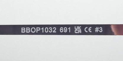 Bebe Bbop1032 Sunglasses