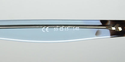 Oscar de la Renta Osl 751 Eyeglasses
