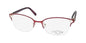 Oscar de la Renta Osl 735 Eyeglasses