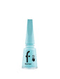 Flormar Jelly Look Gel-Shine Nail Polish JL09 Sky Blue