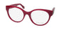 Roberto Cavalli Vrc027 Eyeglasses