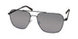 Nautica N9208s Sunglasses
