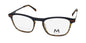 Morel Nomad 40200n Eyeglasses