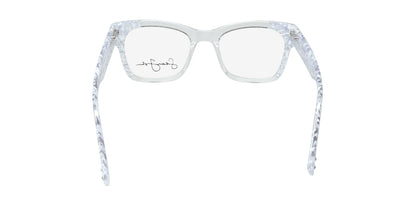 Sean John 6026 Eyeglasses