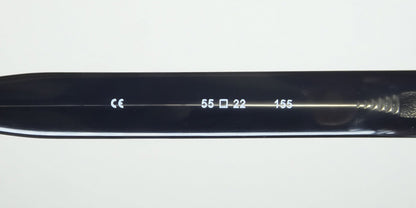 Sean John 5163 Eyeglasses