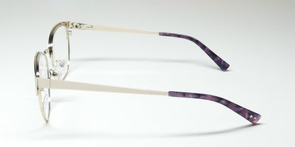 Sean John 6009 Eyeglasses