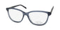 Oscar de la Renta Osl 465 Eyeglasses