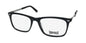 Tapout Tap850 Eyeglasses