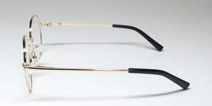 Candid 433 Eyeglasses