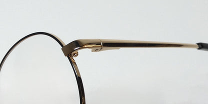 Candid 433 Eyeglasses