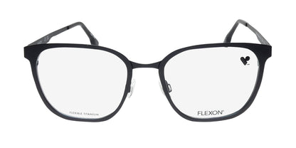 Flexon 1005 Eyeglasses