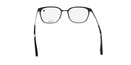 Flexon 1005 Eyeglasses