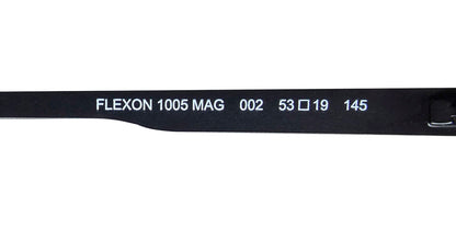 Flexon 1005 Eyeglasses