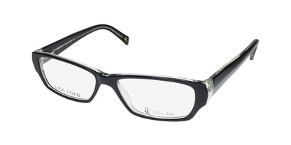 Lisa Loeb Hello Lisa Eyeglasses