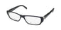 Lisa Loeb Hello Lisa Eyeglasses