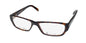 Lisa Loeb Hello Lisa Eyeglasses