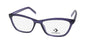Converse Cv5014 Eyeglasses