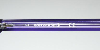 Converse Cv5014 Eyeglasses