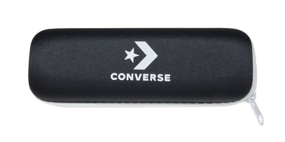 Converse Cv5015 Eyeglasses