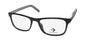 Converse Cv5011 Eyeglasses