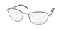 Calvin Klein Ck20305 Eyeglasses