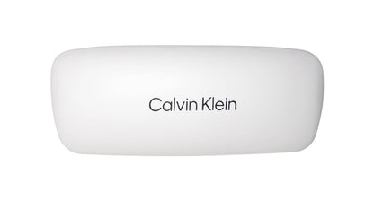Calvin Klein Ck20305 Eyeglasses