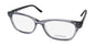Bebe Bb4163 Eyeglasses