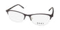 DKNY Dk3000 Eyeglasses