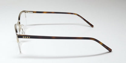 DKNY Dk3000 Eyeglasses