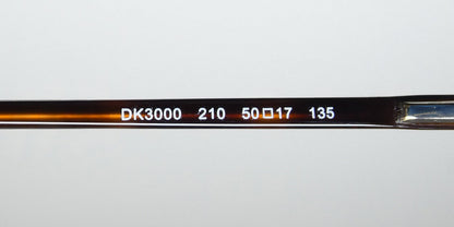 DKNY Dk3000 Eyeglasses