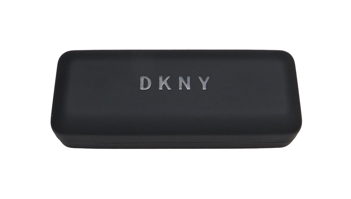 DKNY Dk3000 Eyeglasses