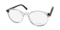 Nautica Nlo5005 Eyeglasses