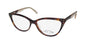 Oscar de la Renta Osl 751 Eyeglasses