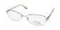 Oscar de la Renta Osl 103 Eyeglasses