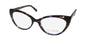 Flower 6045 Daffodil Eyeglasses