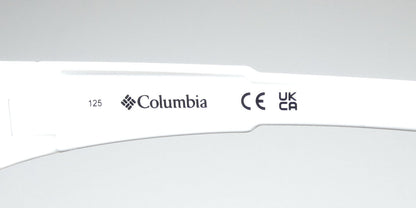 Columbia C558sp Wingard Sunglasses