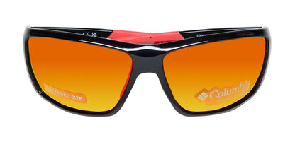 Columbia C525sp Utilizer Sunglasses