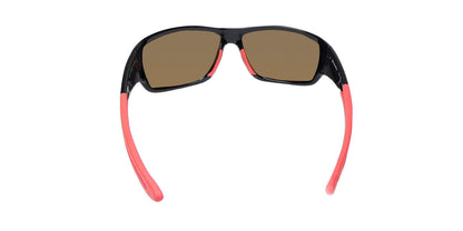 Columbia C525sp Utilizer Sunglasses