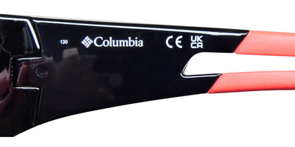 Columbia C525sp Utilizer Sunglasses