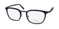 Morel Oga 10146o Eyeglasses