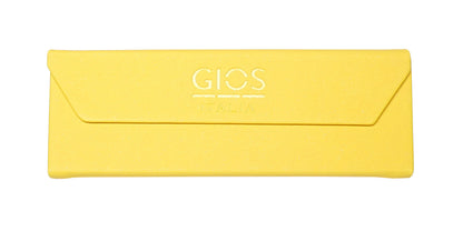 Gios Eyewear Italia 100029 Eyeglasses