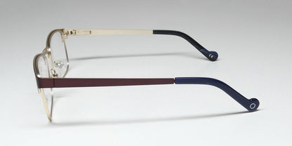 Gios Eyewear Italia 100032 Eyeglasses