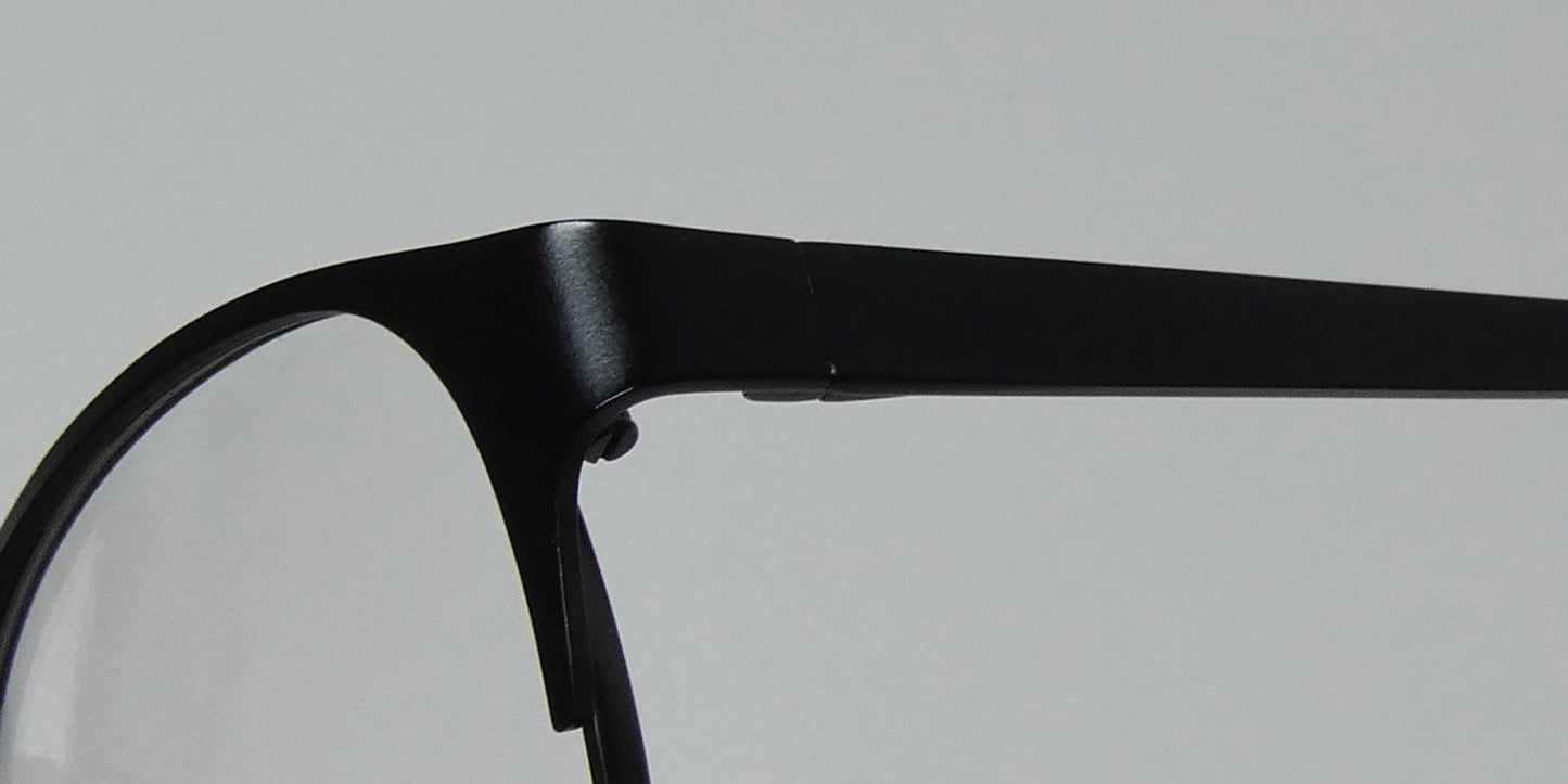 Gios Eyewear Italia 100035 Eyeglasses