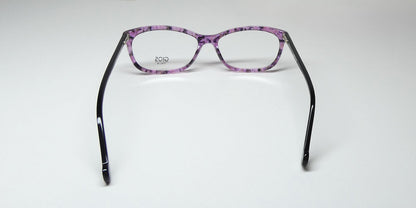 Gios Eyewear Italia 500041 Eyeglasses
