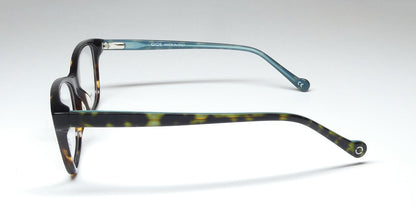 Gios Eyewear Italia 500060 Eyeglasses