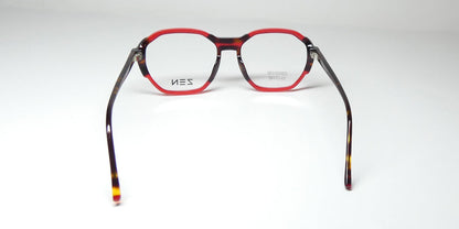 ZEN 220333 Christiania Eyeglasses