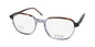 ZEN 211067 Van Buren Eyeglasses