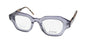 ZEN 220957 Wallabout Eyeglasses