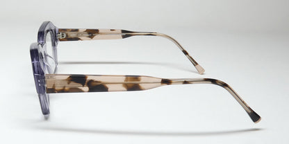 ZEN 220957 Wallabout Eyeglasses