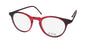 ZEN 200113 Broletto Eyeglasses